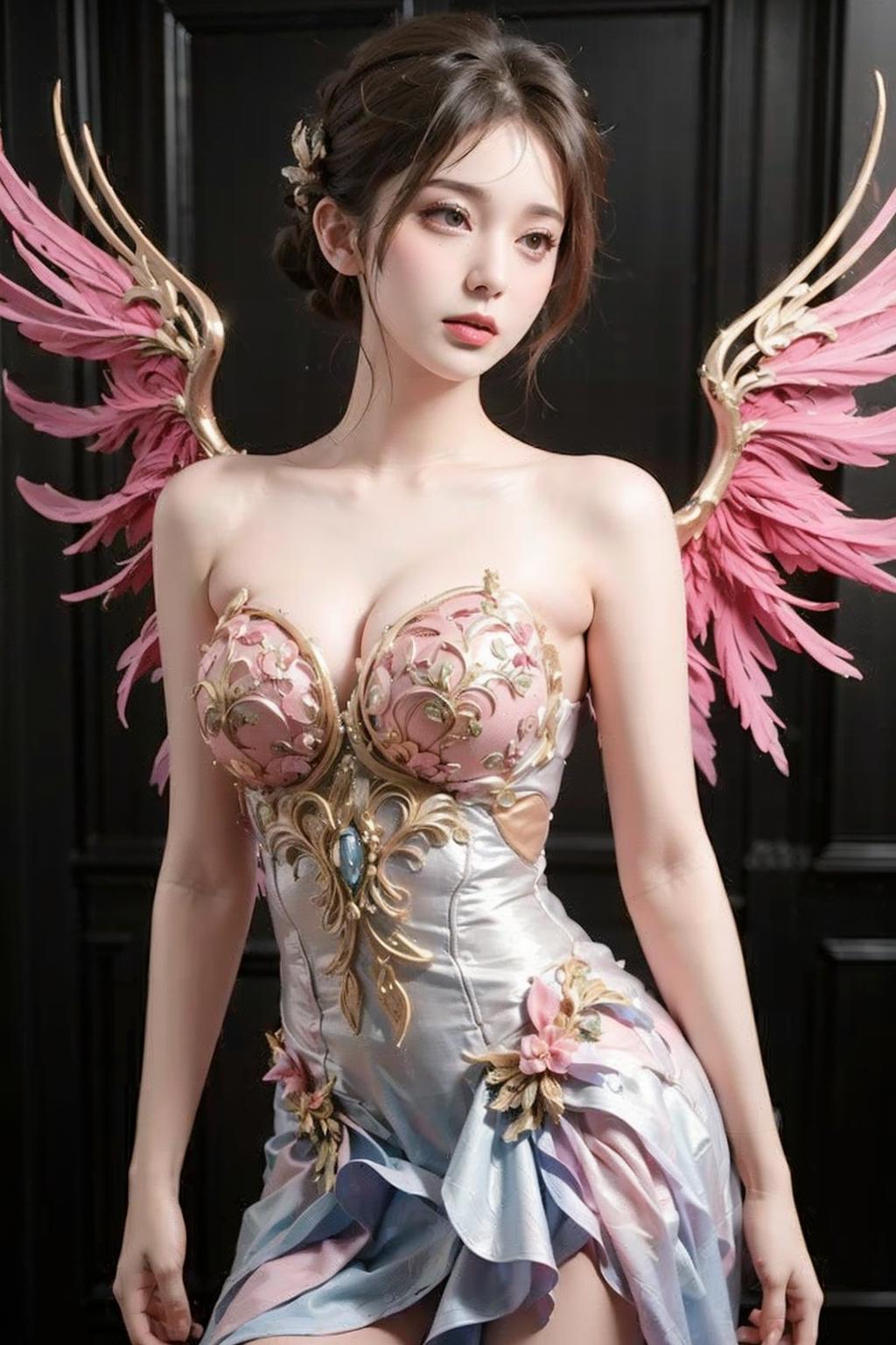 Preview 8