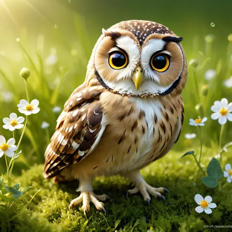 Real estate photography style, Real estate photography style, Real estate photography style, Adorable Character of cinematic photo photorealistic colorful microscopy shot Tilt-shift photo of a ((owl, small flowers, dew on the grass, dragonflies in the air)) ritual , (Rhizoid spores, mycelium, gemmae, algue globules, transparent plants protonema , glassy gametophytes, magical virophage organisms), space photography universe tiny, transformed, , tilt-shift (subsurface scattering, soft-body physics, cloth physics) colorful pollen clouds, shimmering dust, ((optical dirty lens, aesthetic lens effects, chromatic aberration)), <lora:add-detail-xl:2.5> . 35mm photograph, film, bokeh, professional, 4k, highly detailed, adorable character, Professional, inviting, well-lit, high-resolution, property-focused, commercial, highly detailed , Professional, inviting, well-lit, high-resolution, property-focused, commercial, highly detailed , Professional, inviting, well-lit, high-resolution, property-focused, commercial, highly detailed