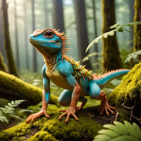 Real estate photography style, Real estate photography style, Real estate photography style, Adorable Character of cinematic photo photorealistic colorful microscopy shot Tilt-shift photo of a ((lizard curious forest spirit flying around)) ritual , (Rhizoid spores, mycelium, gemmae, algue globules, transparent plants protonema , glassy gametophytes, magical virophage organisms), space photography universe tiny, transformed, , tilt-shift (subsurface scattering, soft-body physics, cloth physics) colorful pollen clouds, shimmering dust, ((optical dirty lens, aesthetic lens effects, chromatic aberration)), <lora:add-detail-xl:2.5> . 35mm photograph, film, bokeh, professional, 4k, highly detailed, adorable character, Professional, inviting, well-lit, high-resolution, property-focused, commercial, highly detailed , Professional, inviting, well-lit, high-resolution, property-focused, commercial, highly detailed , Professional, inviting, well-lit, high-resolution, property-focused, commercial, highly detailed