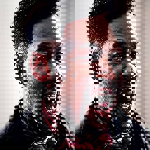 Vampire Style Vampire Style v2.0