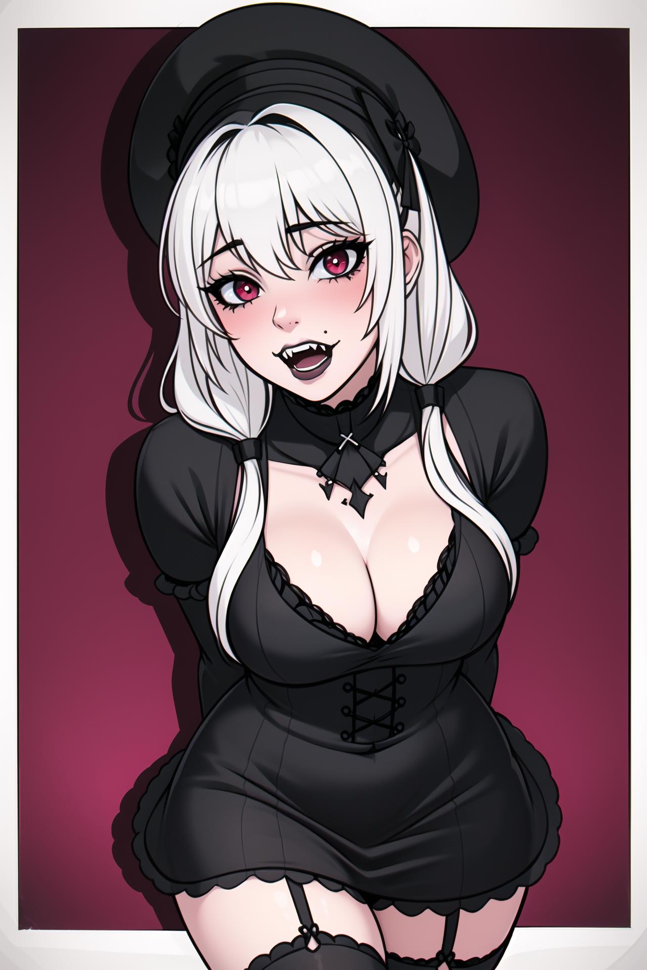 Preview 2