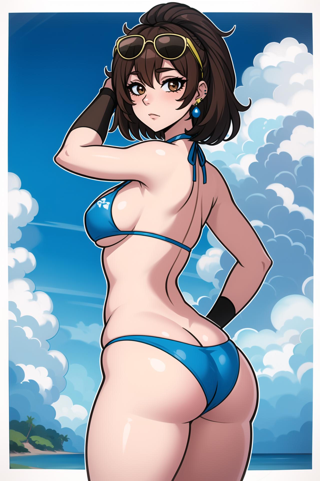 Preview 9