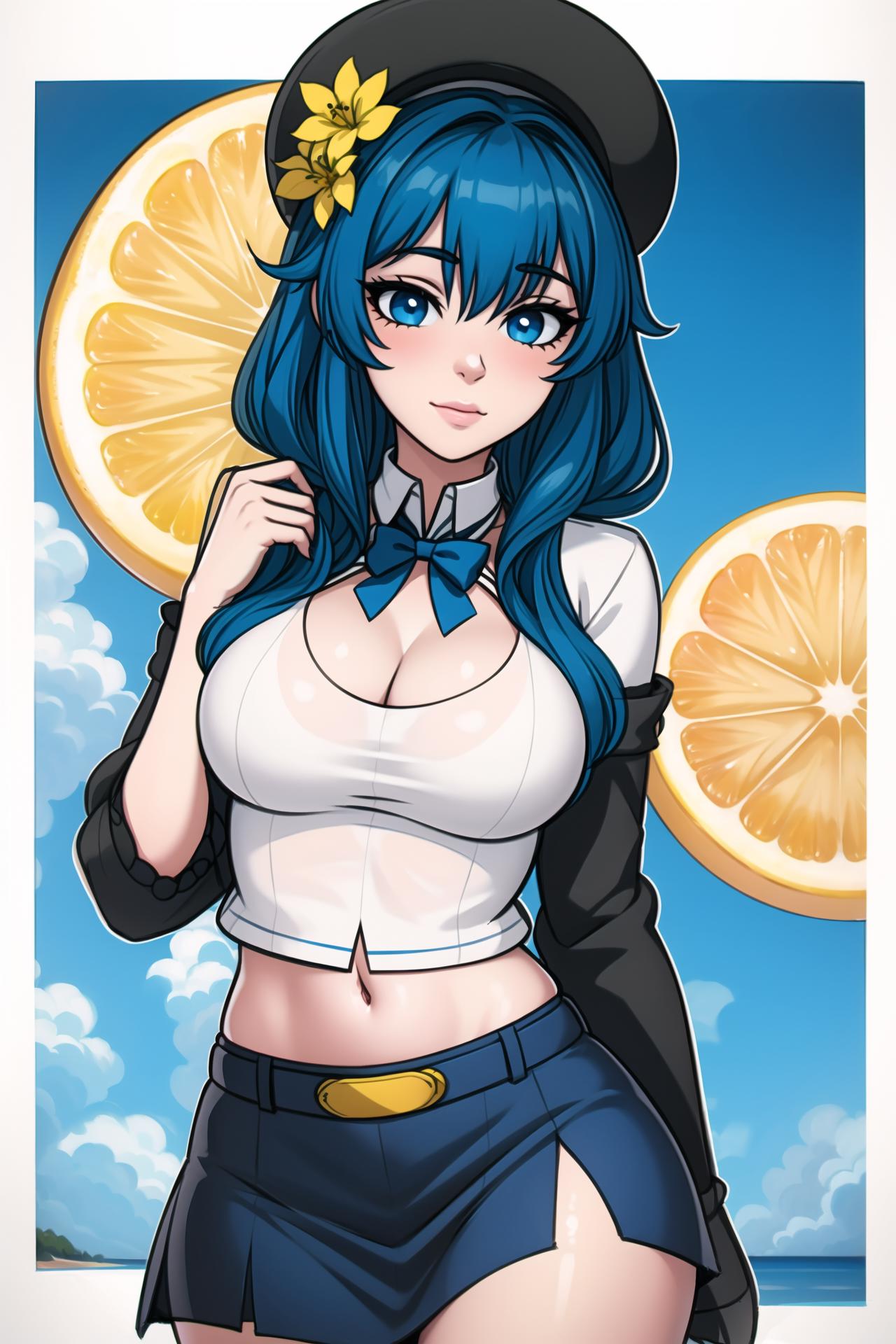Preview 1