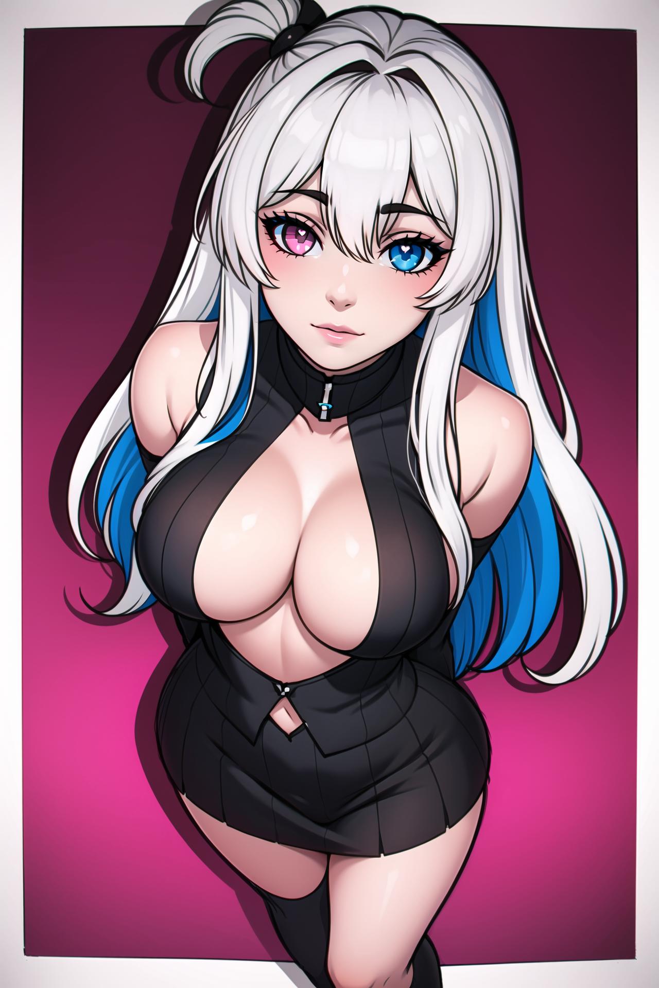 Preview 3