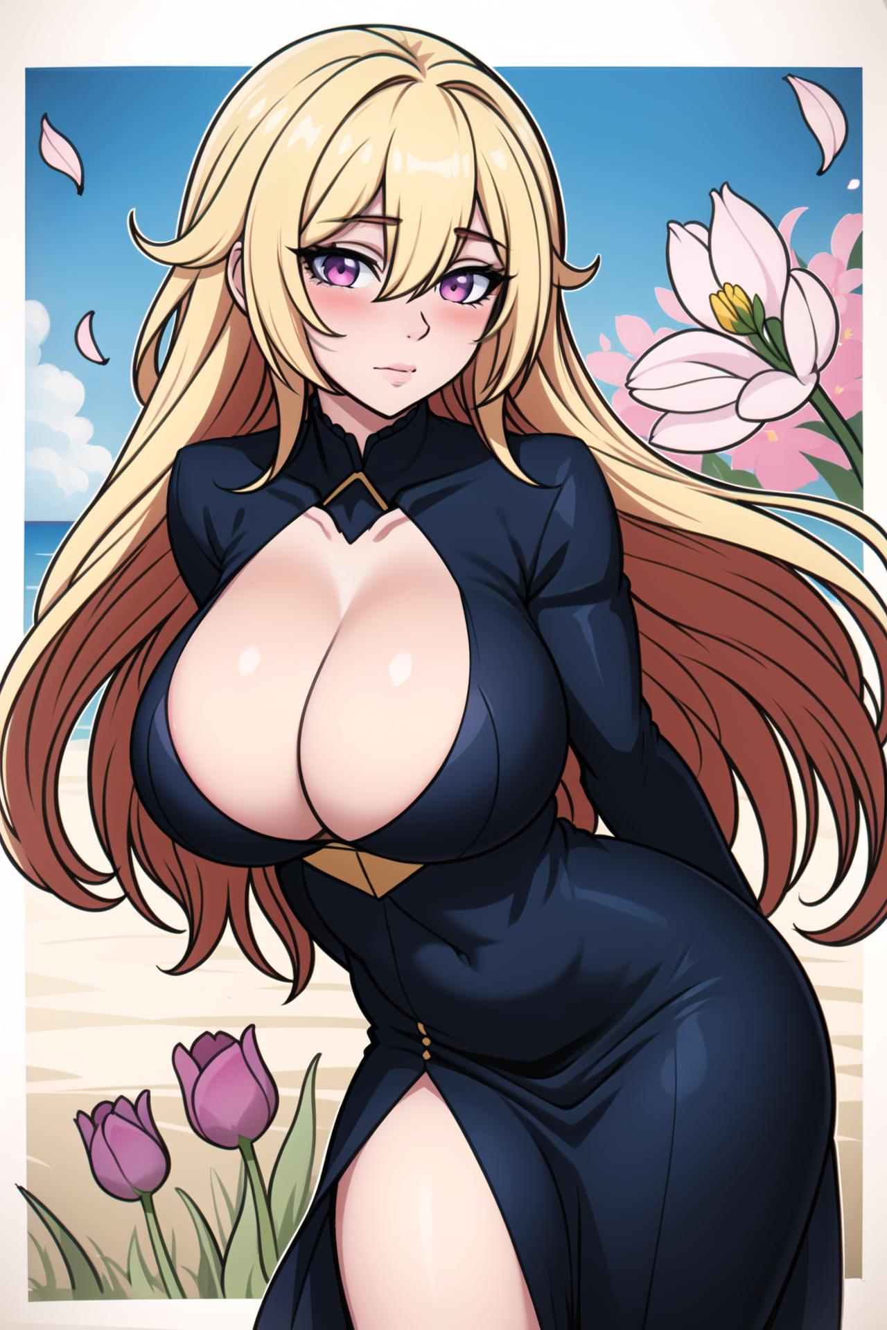 Preview 6
