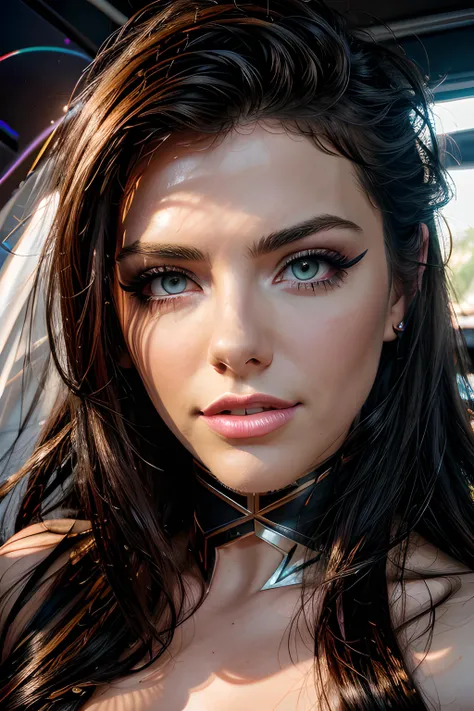 [[Scenario Loader v2.0.0]]
## 2023-07-17
$ezpos
scenario: portrait
@adriana_chechik