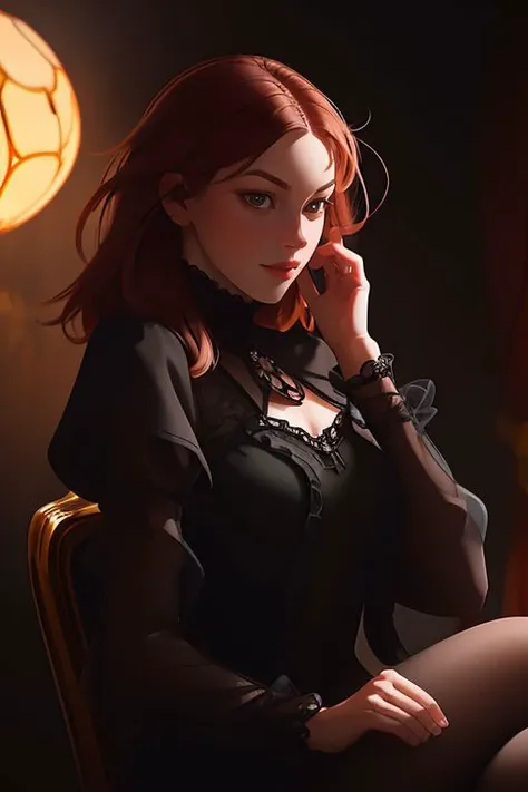 DEN_charlie_redMK2,
French Post card, wearing a Victorian steampunk dress sitting in a Victorian parlour house, glamour, Victorian, atmospheric Victorian steampunk,
bokeh, f1.4, 40mm, photorealistic, raw, 8k, textured skin, skin pores, intricate details <lora:epi_noiseoffset2:1>, epiCRealism <lora:ClothingAdjuster3:-1.0>