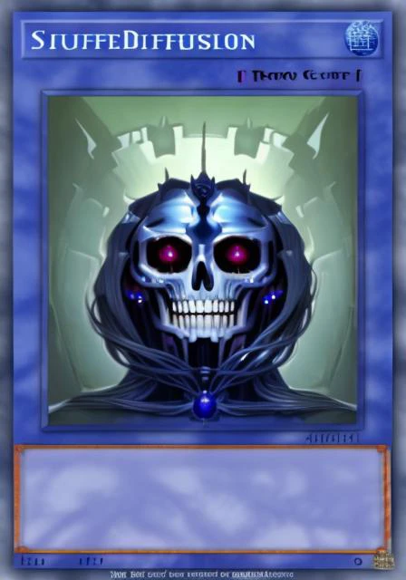 ((masterpiece)),a cursed hand