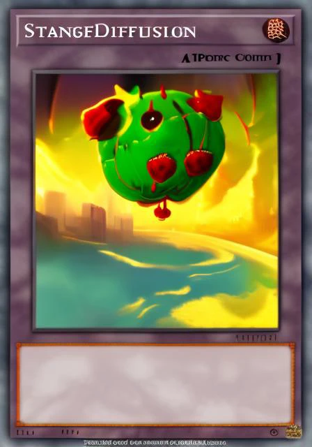((masterpiece)),a rotten apple, venomous