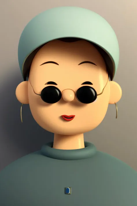 toy_face