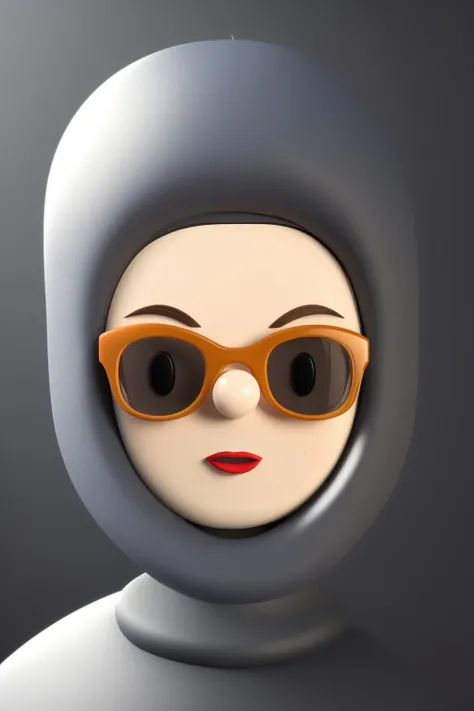 toy_face