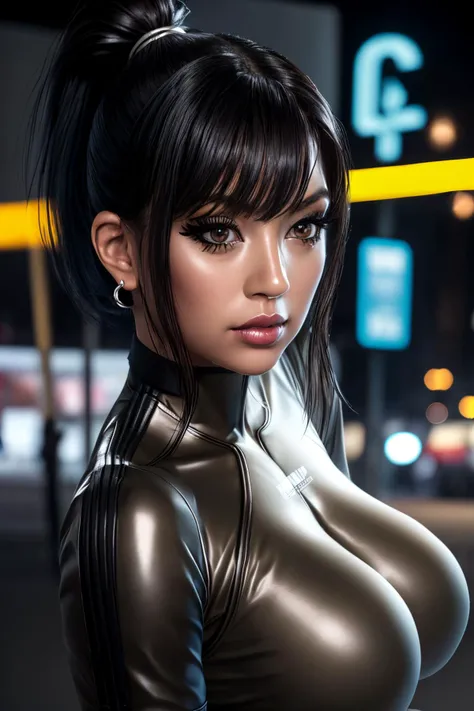 sunset urban, young shemale, black hair, blue pupils, delicate face, cute, love earrings, white dress, standing at the door of the police station, playful, ultra hd, masterpiece, best quality, super detail, accurate, Futa_selfsuck young shemale, sinueta only,ponytail,vagabound,black eyeliner, perfect breast, dark atmosphere, highly detailed skin texture, extreme details, muscular sexy red silk golden eyes looking at the viewer sensual smile posing for camera alone in suit "high-school heavy-Leather" turtleneck wearing outfits only a sexy thong young adult american Fully displayed sexy large male holding his massive erect pênis, 1 menino, epic hairry-pubis penis, muscular, Sozinho, macho musculoso, apenas, language, peludo male, peitorais, abdomen, peludo, language out, large peitorais, nu, olhando para o espectador, male pubic-hair, erection, saturate, reflection, nude, nsfw, naked, sex, micro ultra high-quality, perfect symmerical meiculously intricate micro ultra high-details, ultra_realistic, super high resolution, ultra high-definition. --v6 --s1000 --c20 --q5 --chaos100 Waiting to start