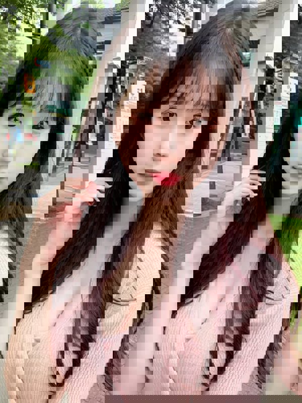 ai 가 만든 (korea) 한국 여대생 sd 1.5