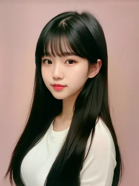 <lora:koreanDollLikeness_v15:0.5>, ultra real detailed, RAW photo,best quality, (realistic:1.2), 1 korean college girl who looks like iu, 5 fingers fixed, 16k UHD, hand finger length ultra detail, dslr, background super high resolution quality, finger ultra quality, hair wave, 5 fingers, a-cup full body picture, fujifilm XT3, full body shot, professional color graded, physically based rendering, highres, front, f 2.4, 35mm
