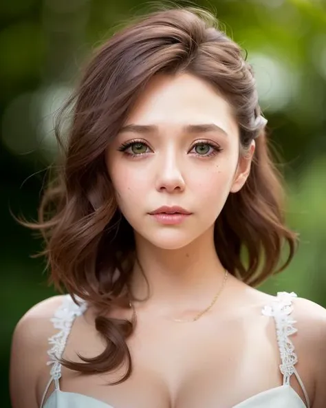 masterpiece, bset quality, realistic, 1girl, miniskirt,beautiful detailed girl,pretty face, eliol69,full body