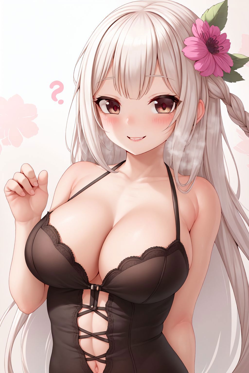 Preview 2