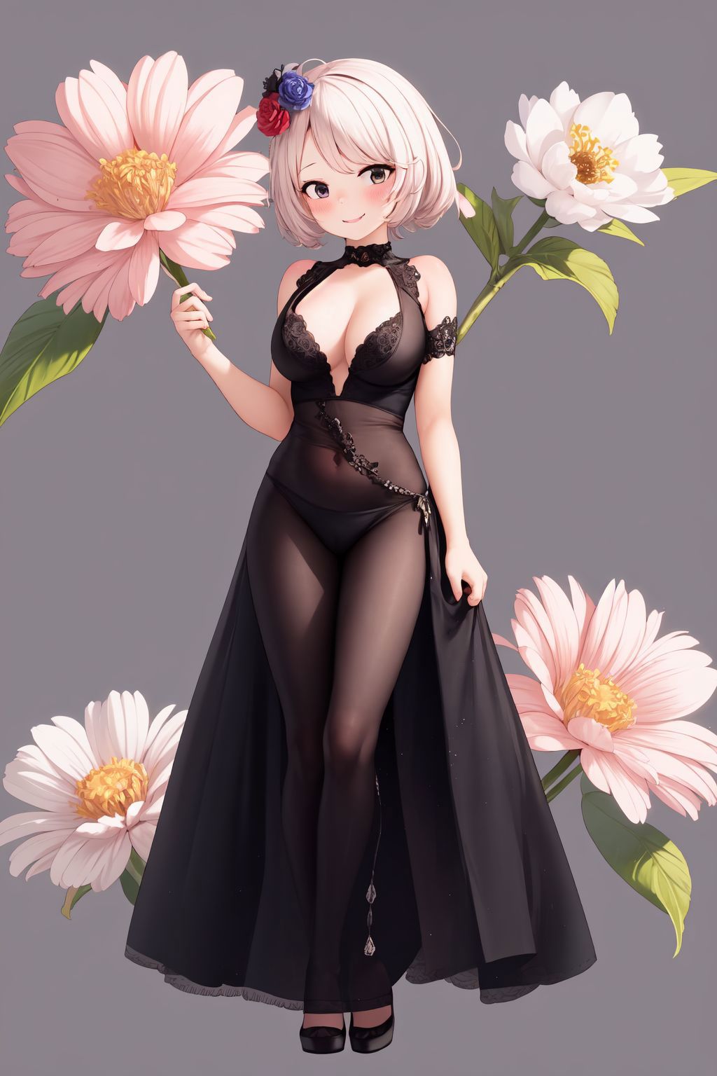Preview 6