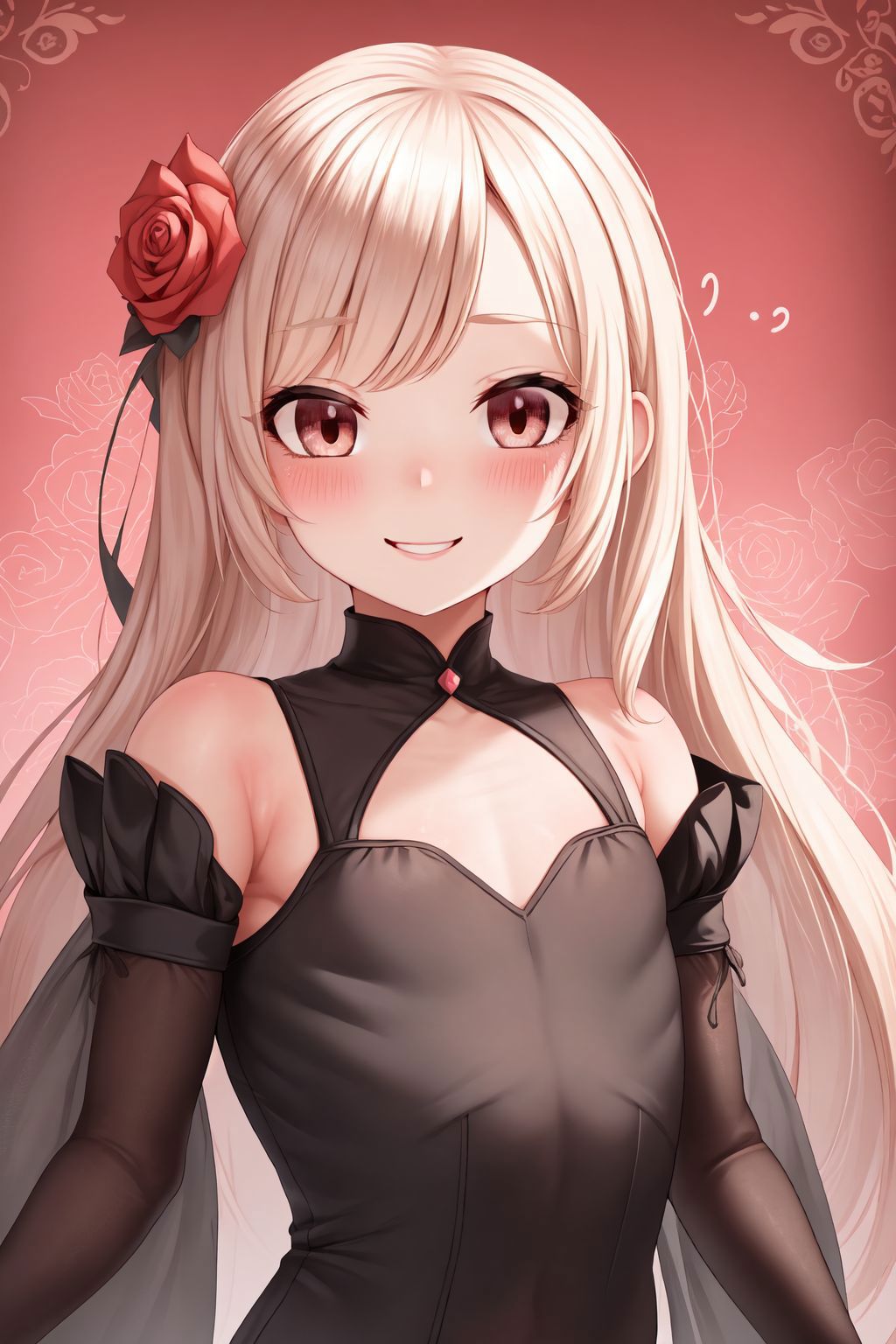Preview 4