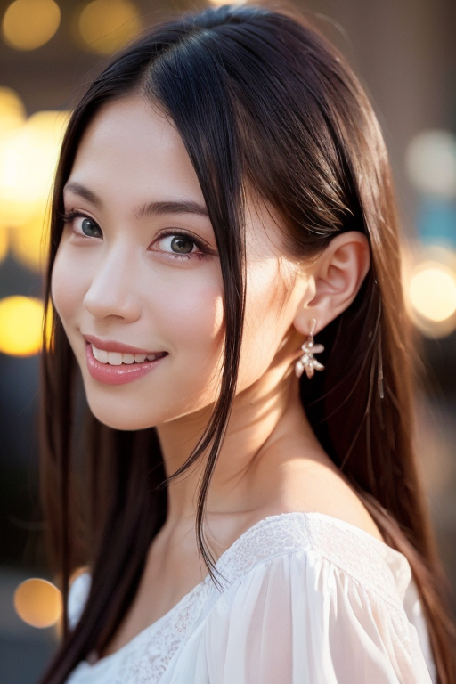 FukuharaAyaka_JP_VA v1.0