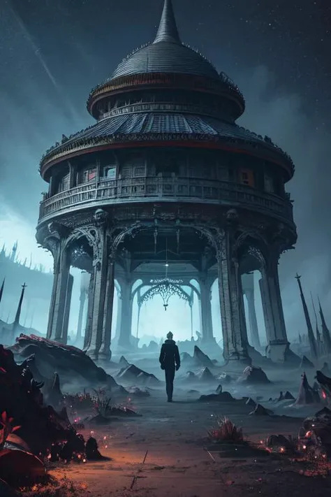 (otherworldly, otherworldly atmosphere, otherworldly appearance), highly insanely detailed, masterpiece, top quality, best quality, highres, 4k, 8k, RAW photo, college room, (fantasy world)