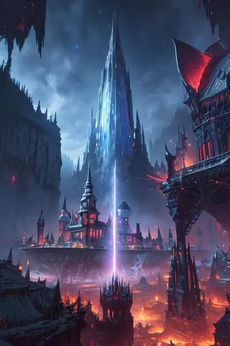 (otherworldly, otherworldly atmosphere, otherworldly appearance), highly insanely detailed, masterpiece, top quality, best quality, highres, 4k, 8k, RAW photo, college room, (fantasy world)