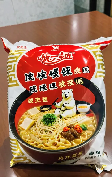 [32k|16k|best-quality], professional photo,  Polar Bear
and Polar Bear  <lora:FaeTastic:0.6>
and Polar Bear & Noodles, Taipei Noodles, Taiwanese Noodles , Taiwan Noodles 
 <lora:rozaman:0.6>