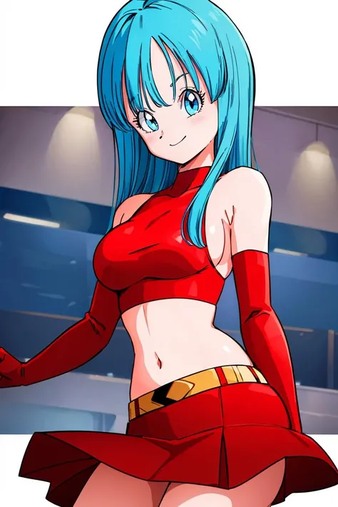 Highest quality, Very detailed, High resolution, 1990s_(style), retro artstyle, 1990s anime cels style,Satoshi Urushihara style art, Vibrant colors, Flat Color, One woman, (Huge breasts), High leg leotard, Blonde, blue eyes, Big eyes, Red nose, A clear crotch bite、Well defined nipples、((Nipples are visible:1.3))、High leg panties、Squat、Open Leg,Detailed nipples、Realistic nipples