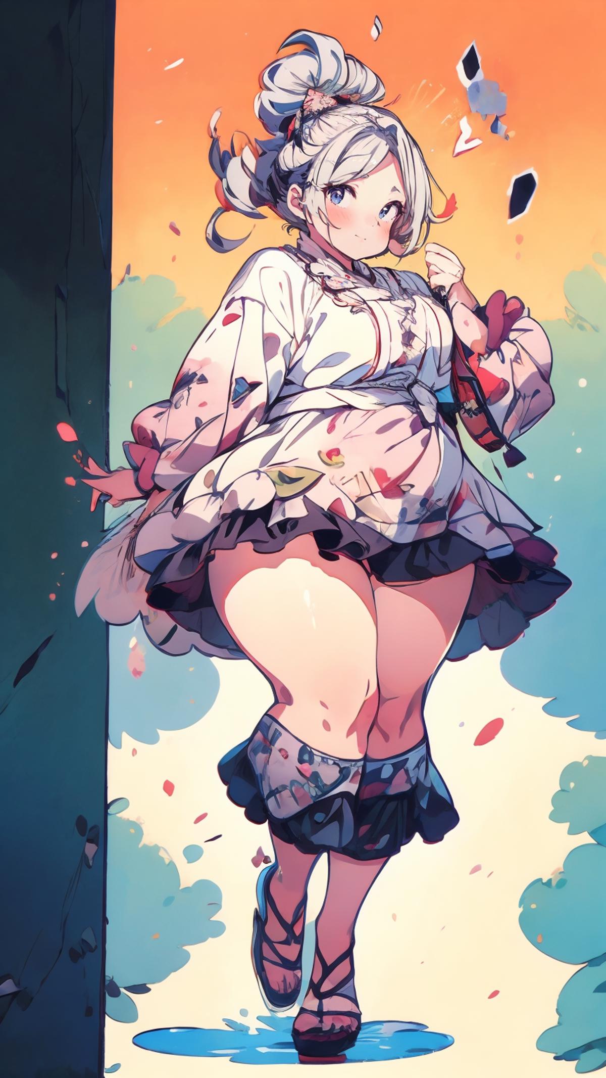 Preview 13