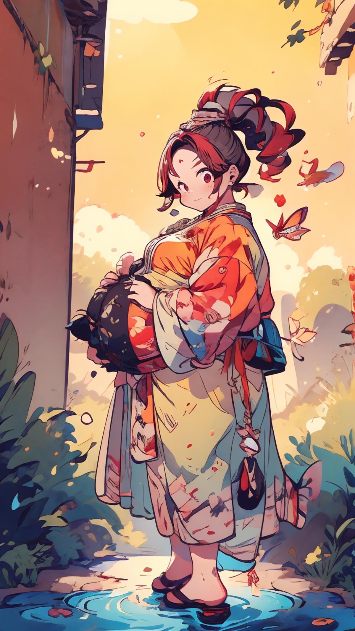 Preview 19