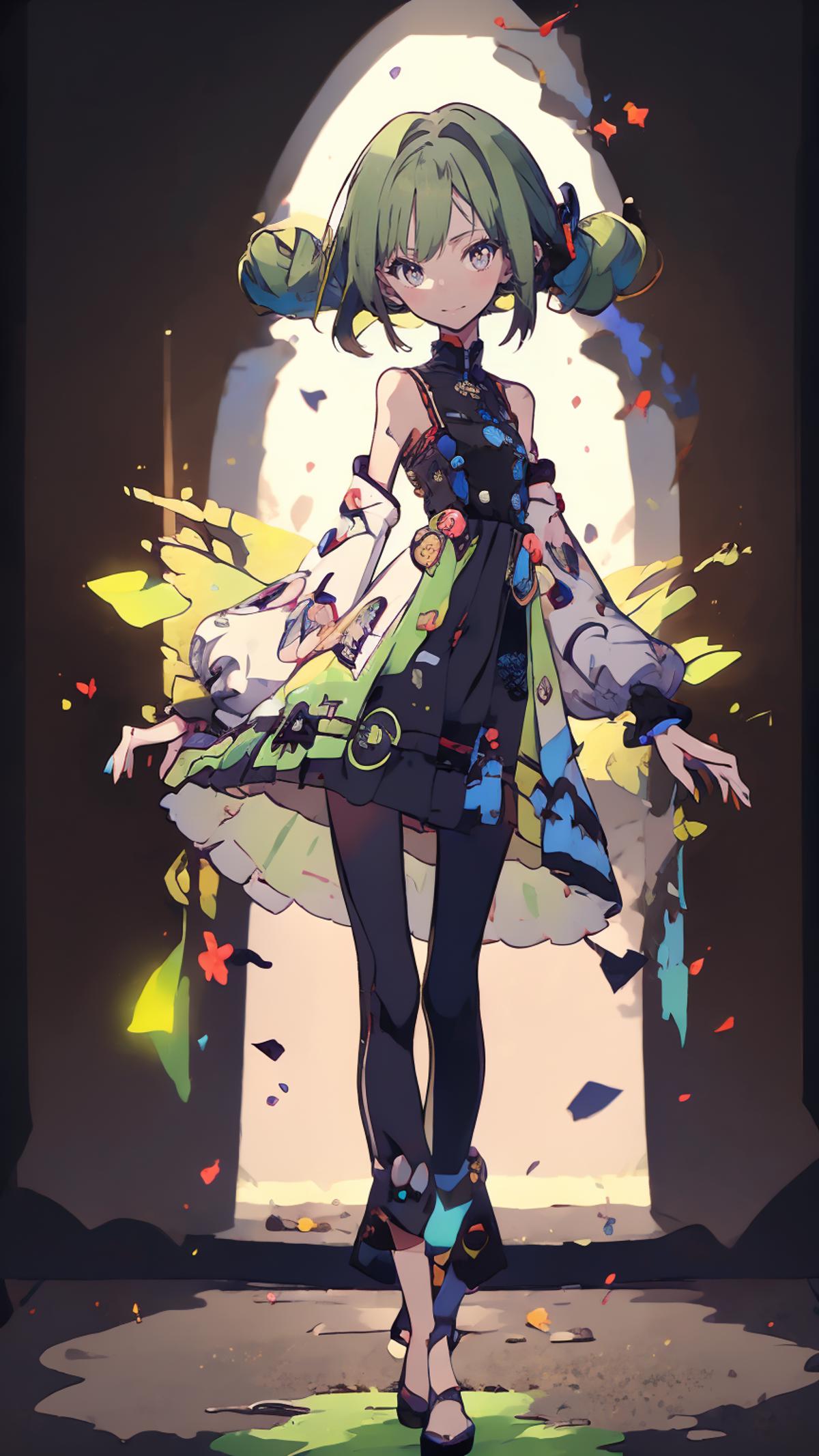 Preview 20