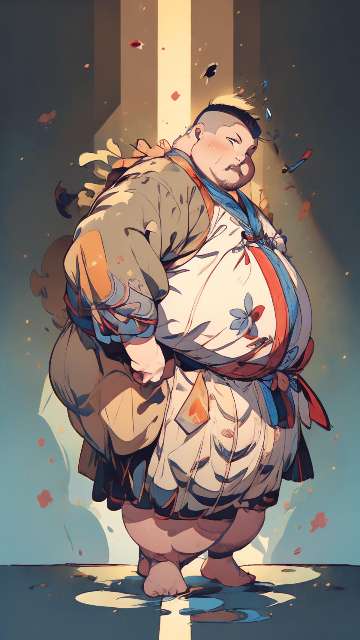 Preview 17