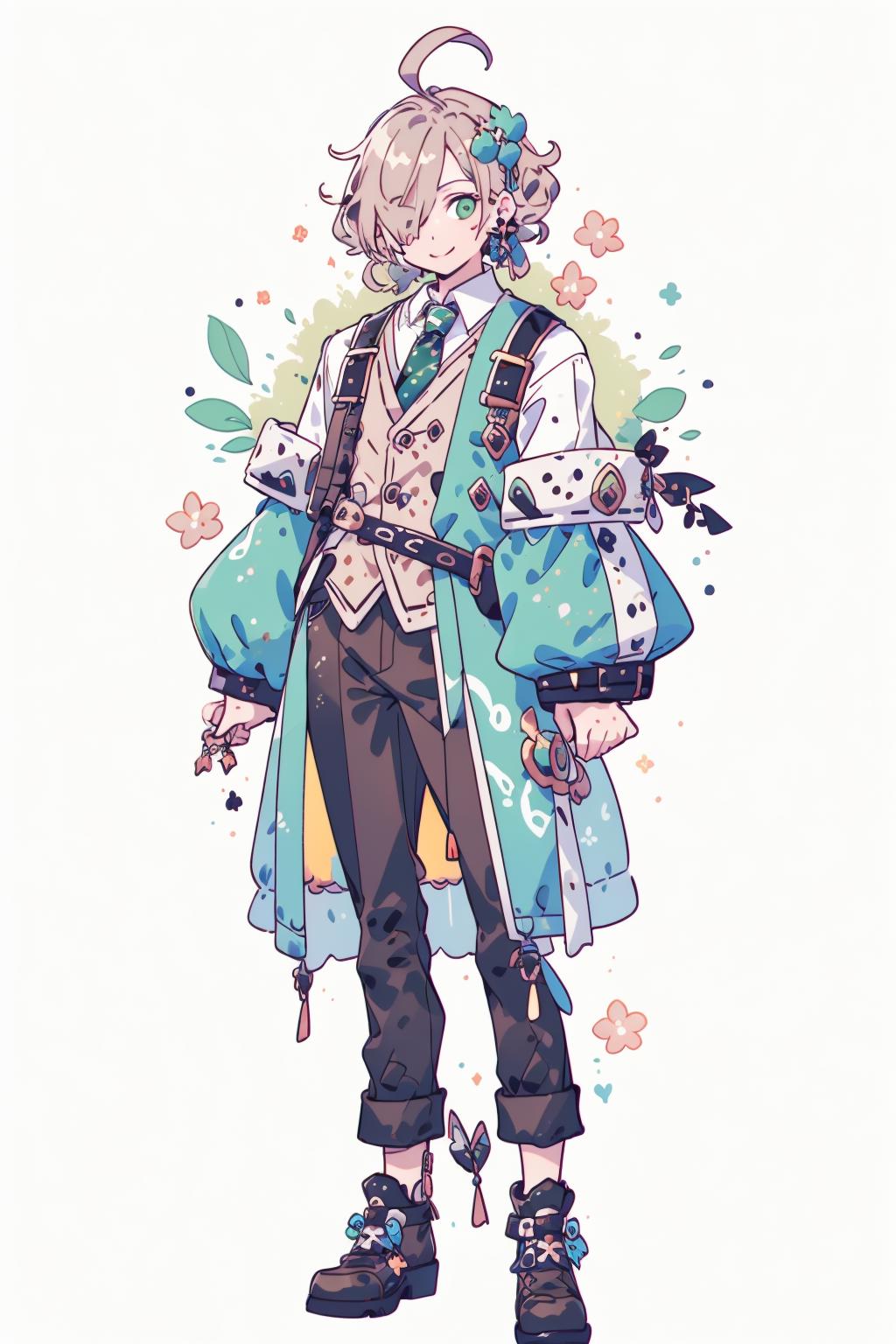 Preview 3