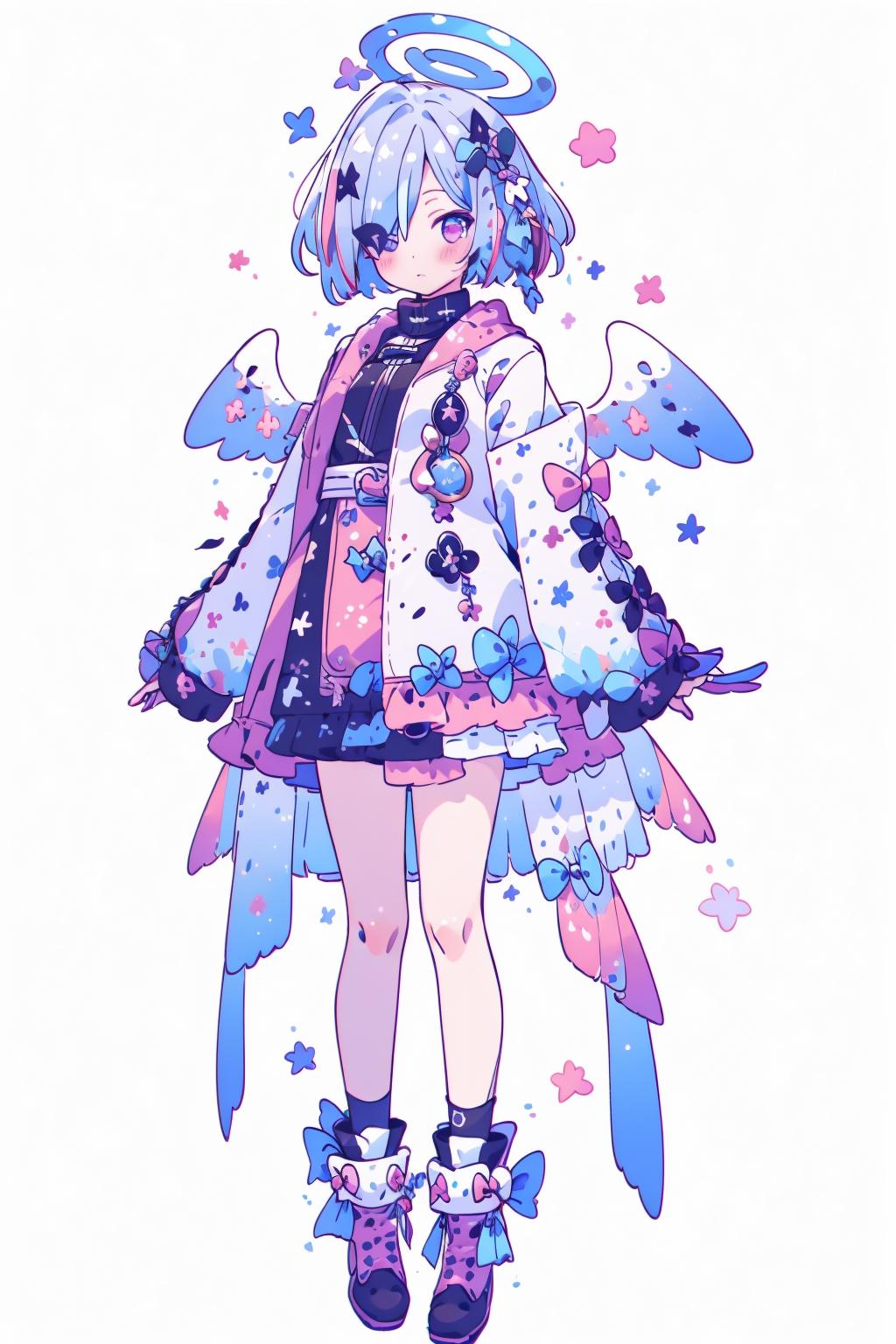 Preview 5