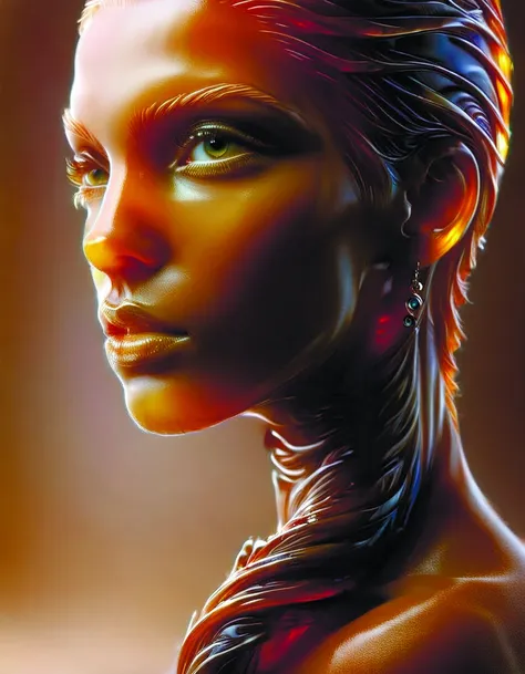 beautiful full body dark black skin woman with white hair pulled back,white eyebrows,amber eyes,wearing red jedi robves over white cermaic breastplate,liquid sky,mystical,photorealism,octane,stylish,feminine,cinematic,character,ral-amber <lora:ral-amber-sdxl:0.8>,<lora:add-detail-xl:1.6>,<lora:SDXL_Black_Sa_May:0.7>,watce <lora:watce-sdxl:0.6>,by diegocr,DonMn1ghtm4reXL <lora:DonMn1ghtm4reXL:0.5>