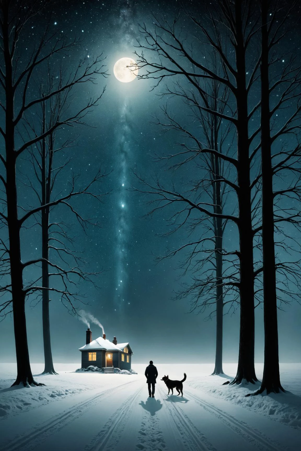 by Mikko Lagerstedt and Fairfield Porter and Andy Kehoe, sakimistyle <lora:sakimichan:0.60> <lora:more_art:0.20><lora:huge_anime_eyes:0.85><lora:attractive:0.75><lora:great_lighting:1.00><lora:aesthetic:0.85><lora:photorealistic_portrait:0.85><lora:clothing_slider:1.00><lora:RMSDXL_Enhance:0.35><lora:RMSDXL_Creative:0.35><lora:RMSDXL_Photo:0.45><lora:RMSDXL_Darkness_Cinema:0.50><lora:XDetail_heavy:0.45><lora:perfect_eyes:0.15><lora:perfect_hands:0.15><lora:midjourney:-0.15><lora:looking_at_viewer:0.75>