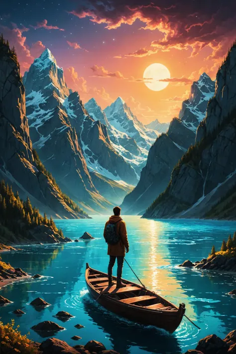 digital oil pastel on canvas by  Cyril Rolando  and  Edward John Poynter  in the style of  Caras Ionut  <lora:more_art:0.30> <lora:midjourney:-0.15> <lora:RMSDXL_Enhance:0.50> <lora:RMSDXL_Creative:0.50> <lora:RMSDXL_Photo:0.50> <lora:RMSDXL_Darkness_Cinema:0.50> <lora:clothing_slider:2.00> <lora:great_lighting:1.50> <lora:aesthetic:1.50> <lora:photorealistic_portrait:1.50> <lora:extremely_detailed:1.50> <lora:dpo:0.25> <lora:perfect_hands:0.50>