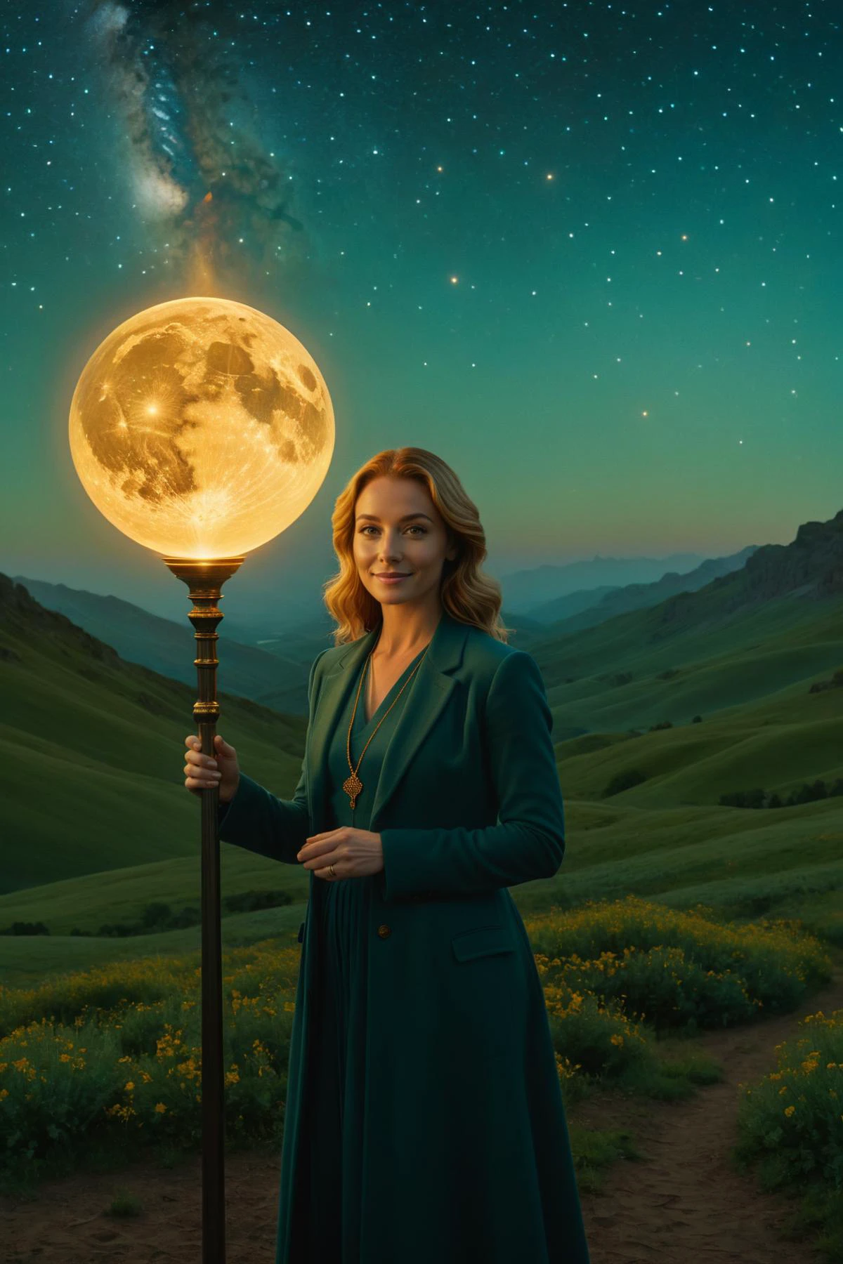 ,by Adam Elsheimer and Evgeny Lushpin in the style of Catherine Hyde and Kelly Mckernan, movie still, film still, cinematic, cinematic shot, cinematic lighting <lora:juggernaut_cinematic:1.00> ,, (polaroid film photography:0.000), professional studio photo <lora:Polaroid_Film-000005:0.55> ,sorcerous, fancy, alchemical, reverie <lora:more_art:0.30> <lora:RMSDXL_Enhance:0.45> <lora:RMSDXL_Creative:0.45> <lora:RMSDXL_Photo:0.45> <lora:RMSDXL_Darkness_Cinema:0.45> <lora:clothing_slider:0.00> <lora:great_lighting:1.00> <lora:aesthetic:1.00> <lora:looking_at_viewer:1.00> <lora:photorealistic_portrait_v2:0.25> <lora:attractive_v2:0.10> <lora:extremely_detailed_v2:0.25> <lora:add_detail:0.75> <lora:perfect_eyes:0.25> <lora:perfect_hands:0.50>