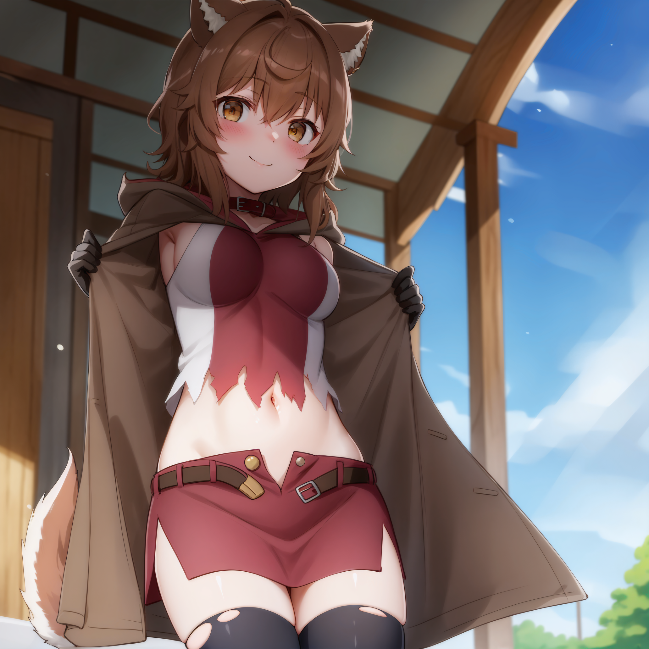 Preview 4