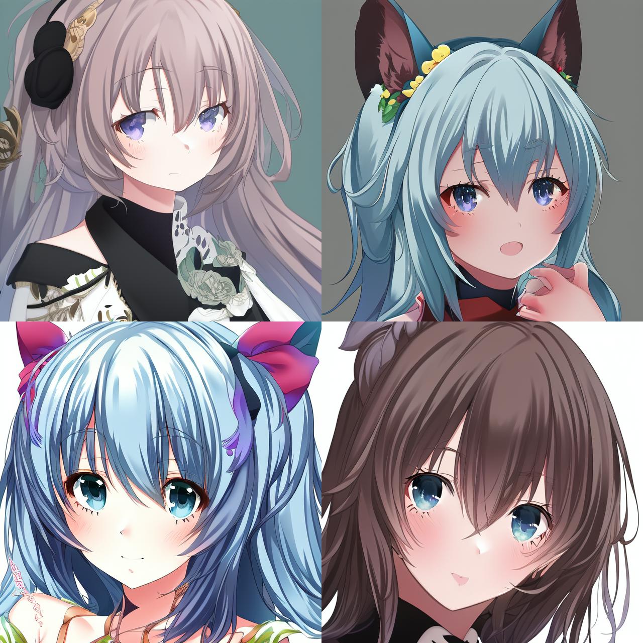 suruga Model suruga-12k