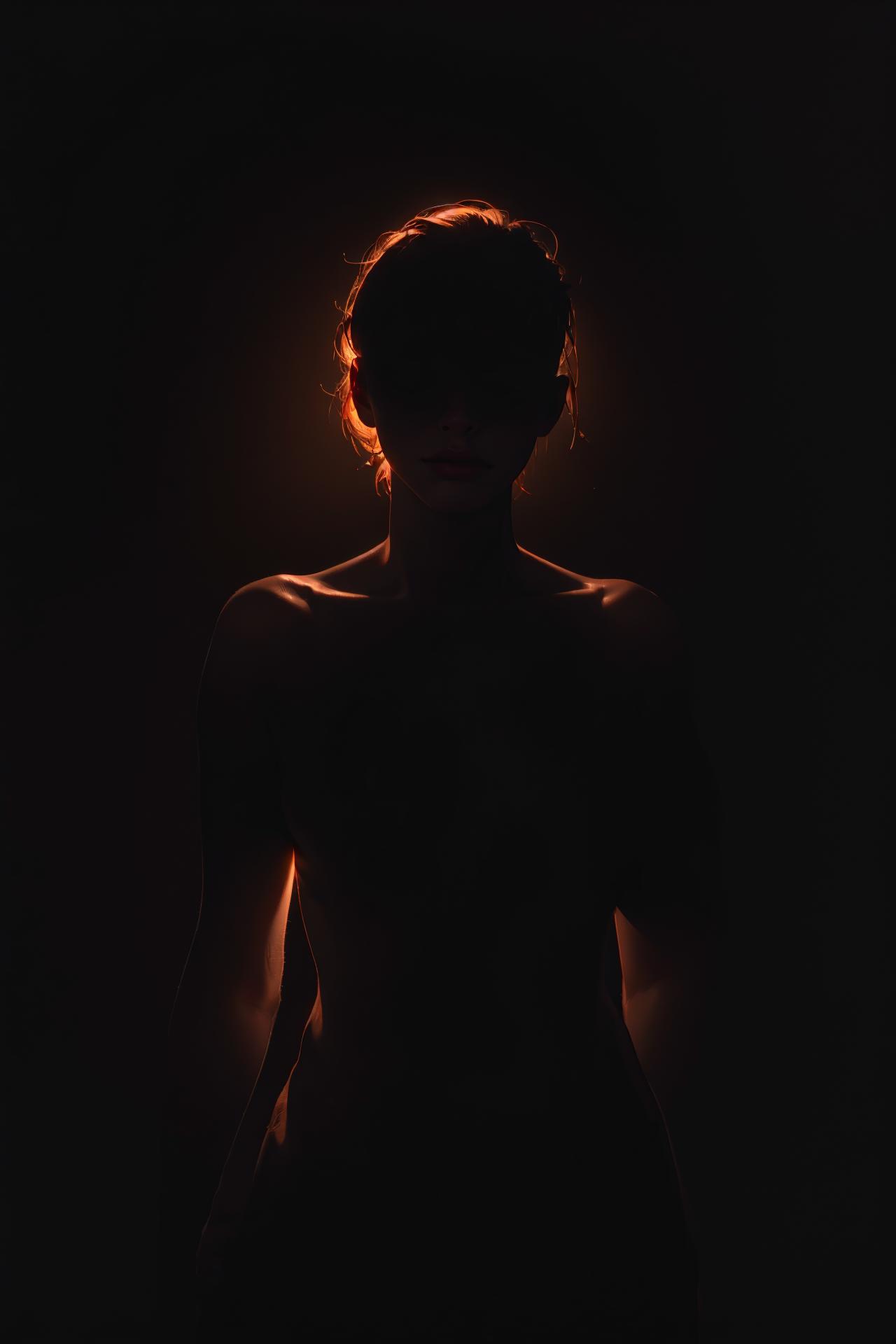 American Vacation 1960s v1.0