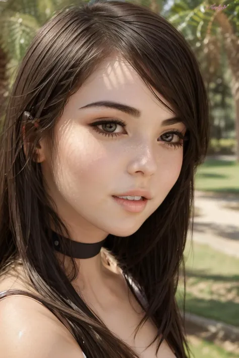 Obra maestra sin igual, 8k opponent realist , Obras de arte perfectas、Moda cultural para adolescentes en el Reino Unido、Medias de liga、Sexy y colorido、Shockingpink、((una minifalda))、volantes、Moda purpurina mujer、Una cara detallada、Cara perfecta、ojos perfectos、Alto detalle, NSFW, girlish, adolescente, teens, beautiful girls, beautiful tits, ojos azules, pose axilar, desnudez.