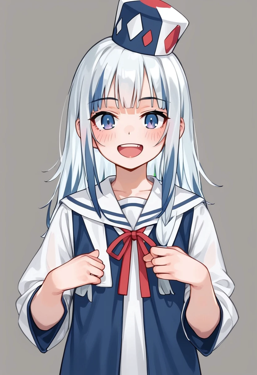 score_9, anime, safe, 1girl, pitvinm, sjw