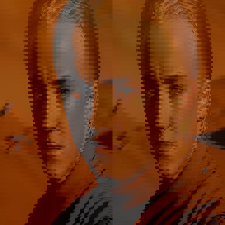 Draco Malfoy Draco Malfoy v1.0