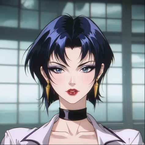 (score_9, score_8_up, score_7_up), BREAK
vintage, 1990s \\(style\\), Long exposure photo of Faye Valentine, awardwinning, amazing details, best quality, Blurred motion, streaks of light, surreal, dreamy, ghosting effect, highly detailed, (natural skin texture, hyperrealism, soft light, sharp), artistic photoshoot, <lora:OldAnimeStyle_XL_v3:0.75>