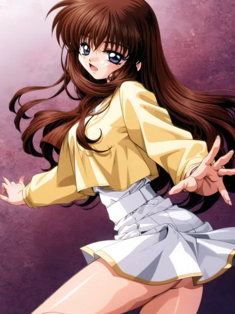 amasawa ikumi,
<lora:moon-v2:1>
cowboy shot, dynamic pose,