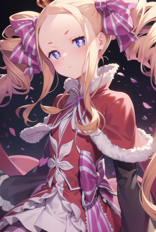 Preview 11
