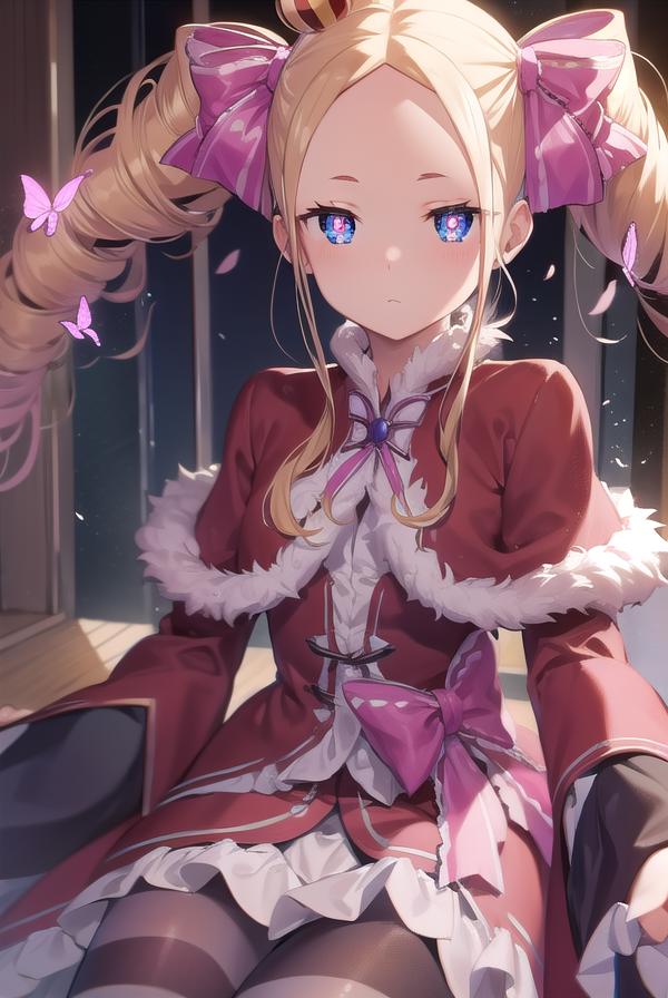 Preview 4