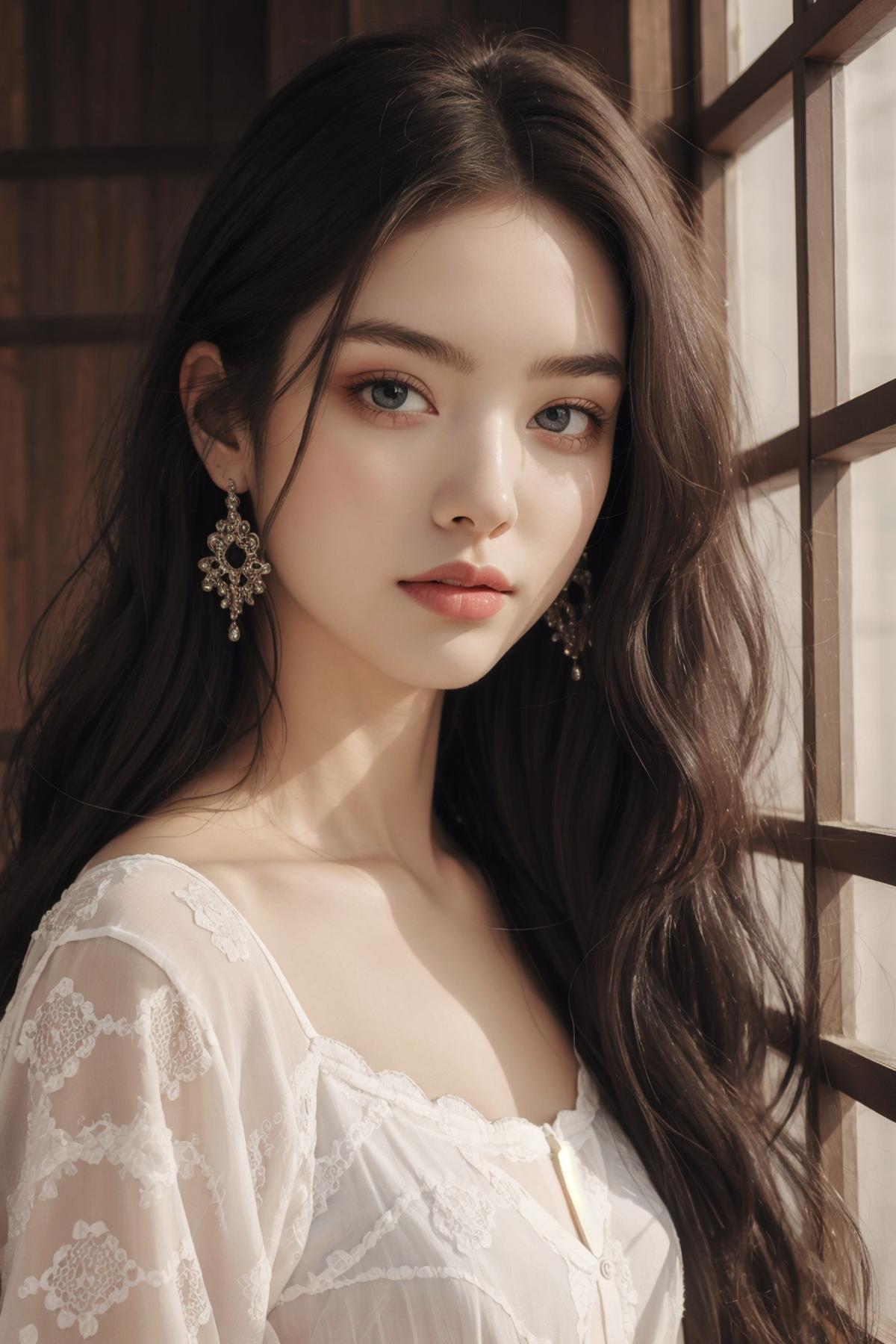 TLwindow 旧窗氛围感摄影 v1.0