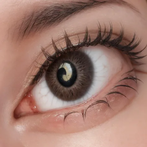 (The x-files i want to believe Image, atmospheric haze, Film grain, girl, 20 yo, Oblong Face, Recessed Eyes, [eye color hazel], Nose with an Ample Base Shape, full lips, lower cheekbones, square chin (eyebrow-sharpe arched small, eyebrowcolor light brown) (Japan, skin color light brown) random  hair color), soft smile, shy look aside, ultra detailed, realistic, 4k, looking through mirror portal, possing selfi, enchanted crystal cavern with underground waterfalls , Closeup, amazing quality, masterpiece, best quality, hyper detailed, ultra detailed, UHD, perfect anatomy, portrait, dof, hyper-realism, majestic, awesome, inspiring, Capture the joy of life within a smiling in the gentle warmth of the sun filtering through the open translucent pod. Let the radiance of nature's embrace illuminate their laughter, cinematic composition, soft shadows, national geographic style, heavy makeup,heavy  blusher, heavy eye shadow,heavy eyeliner,heavy  mascara, heavy lip liner, red lipstick, Eyeliner, Makeup ,(eyelashes, eyeliner, eyeshadow, eyelashes, long eyelashes),((ultra realistic, extremely fine details, natural skin texture)), (ultra detailed eyes and face)<lora:eyetuneT:1> and (eyelashes, eyeliner, eyeshadow, eyelashes, long eyelashes)<lora:more_details:1>
