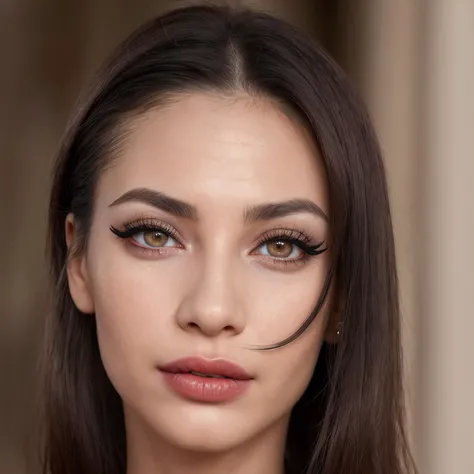 ( man, 20 yo, Long Face, Mediterranean Eyes, [eye color amber], Nose with an Ample Base Shape, thin lips, flat cheeks, square chin (eyebrow-sharpe sleek thin, eyebrowcolor dark bown) (lesotho, skin color medium ebony tone of skin) random  hair color), soft smile, shy look aside, ultra detailed, realistic, 4k,The x-files i want to believe Image, atmospheric haze, Film grain, looking through mirror portal,, Stone punk AI , toaster on table in wall,  <lora:FantasyPrison:0.5> FanPri, scratched stone wall room, dark background, lit lantern, prison cell, prison bars, mad writing on walls , Closeup, amazing quality, masterpiece, best quality, hyper detailed, ultra detailed, UHD, perfect anatomy, portrait, dof, hyper-realism, majestic, awesome, inspiring, Capture the joy of life within a smiling in the gentle warmth of the sun filtering through the open translucent pod. Let the radiance of nature's embrace illuminate their laughter, cinematic composition, soft shadows, national geographic style, heavy makeup,heavy  blusher, heavy eye shadow,heavy eyeliner,heavy  mascara, heavy lip liner, red lipstick, Eyeliner, Makeup ,(eyelashes, eyeliner, eyeshadow, eyelashes, long eyelashes),((ultra realistic, extremely fine details, natural skin texture)), (ultra detailed eyes and face)<lora:eyetuneT:1> and (eyelashes, eyeliner, eyeshadow, eyelashes, long eyelashes)<lora:more_details:1>